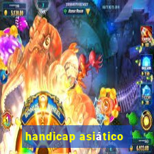 handicap asiático -1.0